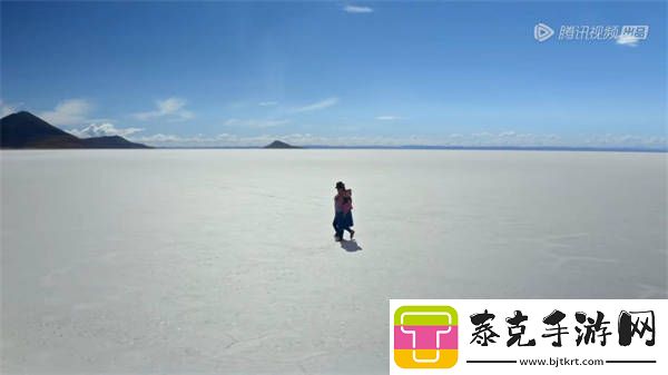 风味人间4·谷物星球定档
