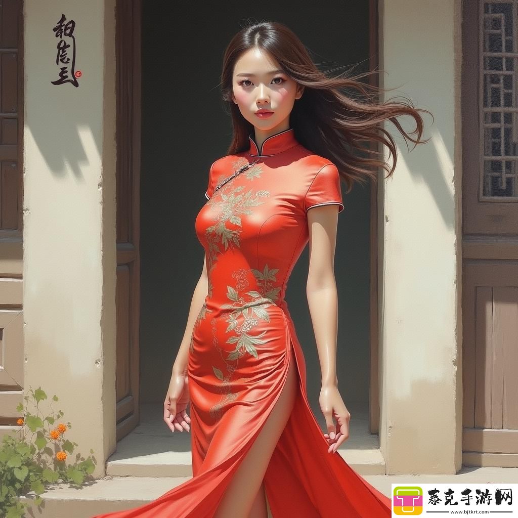 精品老牛文化传媒有限公司