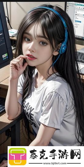 适合夫妻二人一起观看的影片怦然心动是什么样的电影