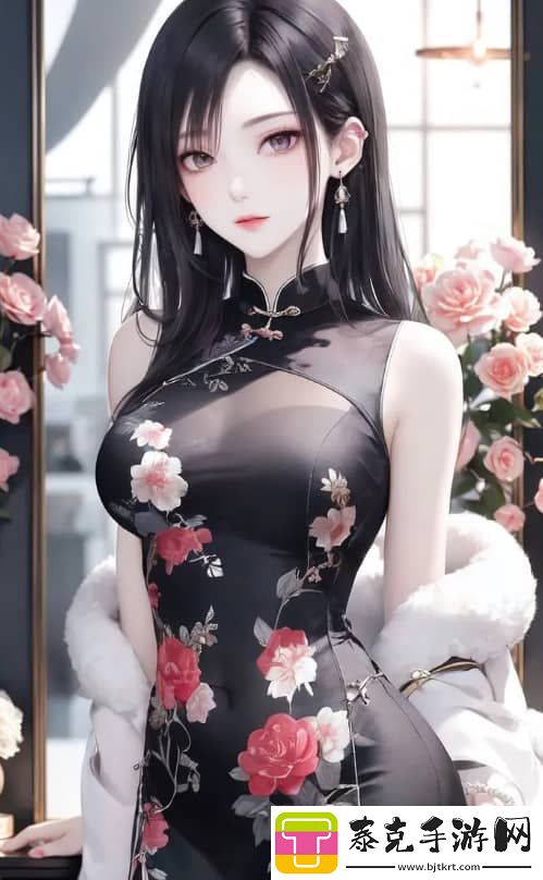 动漫爱好者看哪部作品在线免费高清观看人数最多
