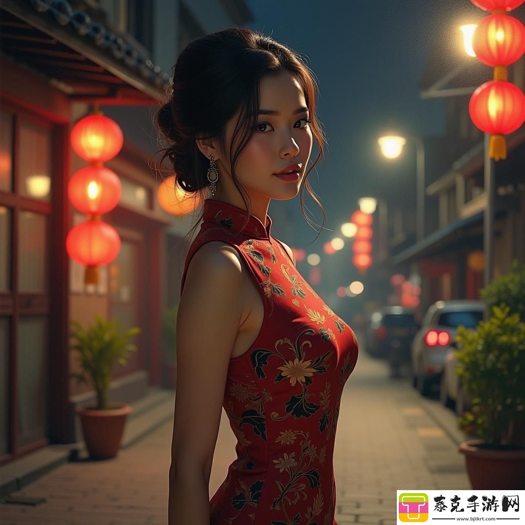 成全影视大全免费追剧平台