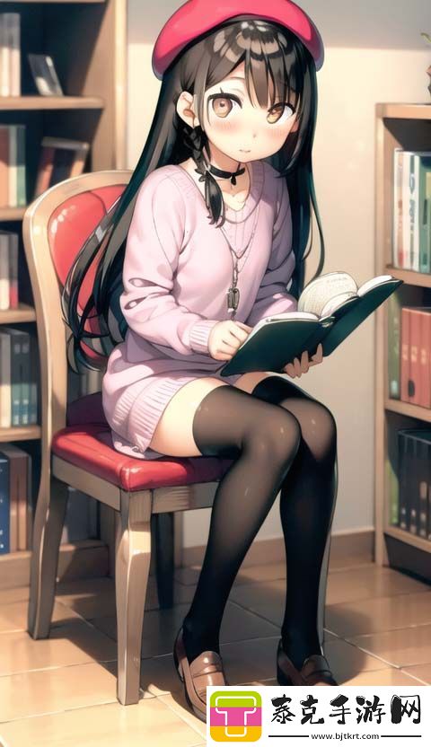 免费高清在线观看时
