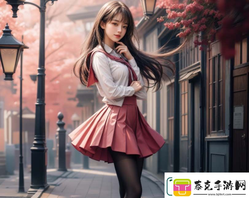 妈妈がお母さんに何を言うのだろう