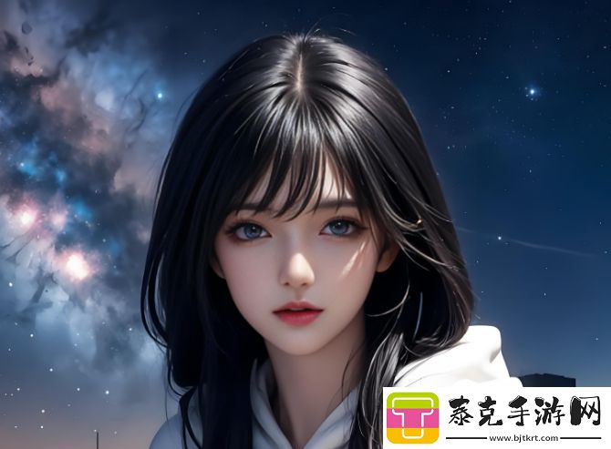 日韩电影中的一区和二区有何不同之处