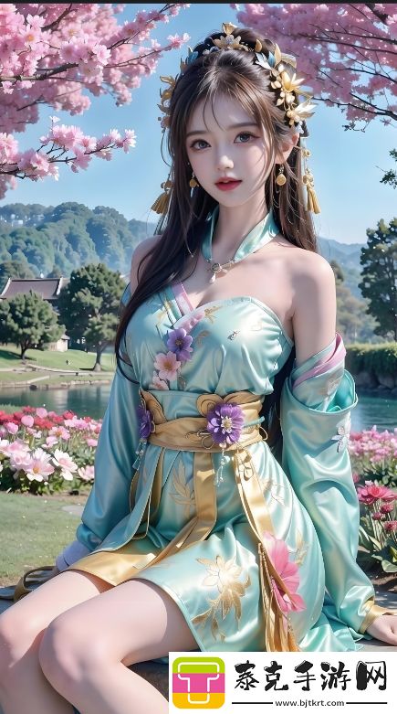 妈妈在厨房做饭的这些细节