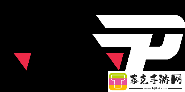 rez