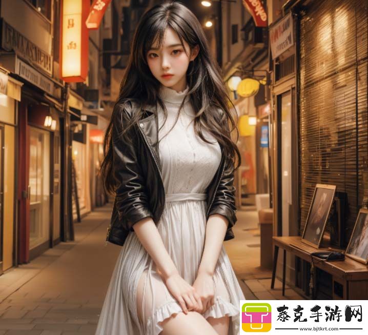 嫩叶与槡树