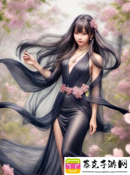 国产剧中的“做受”情节
