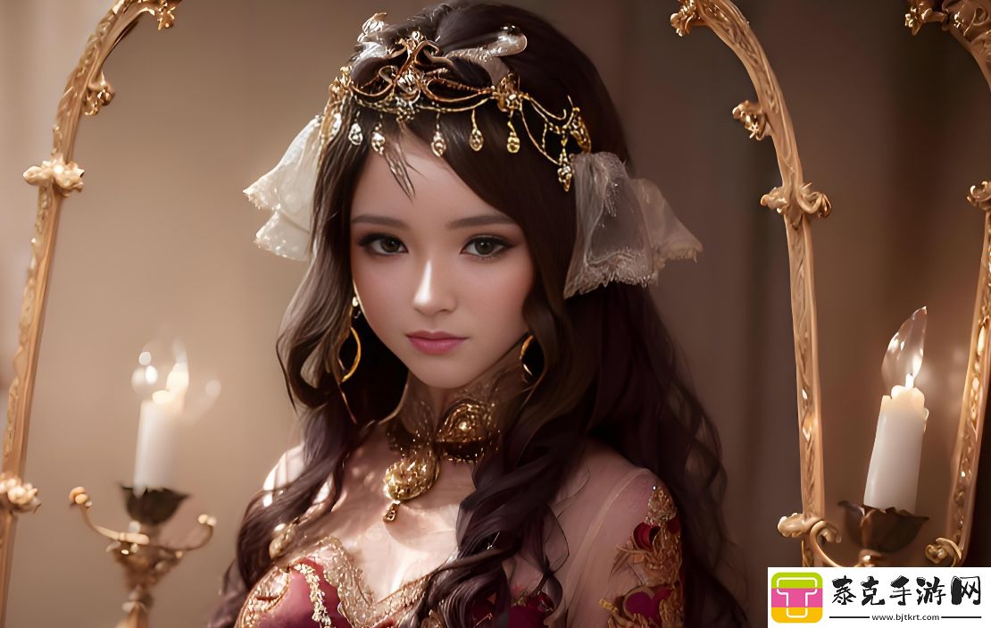 红桃精品