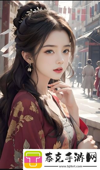 三年中国中文在线观看视频