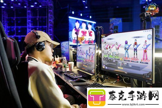 2024街头篮球ima