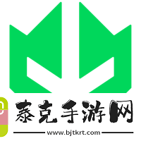 fallen赛后
