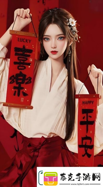 91在络文化和现代科技中的独特地位和影响是什么