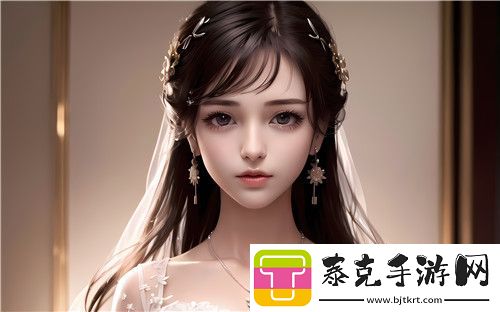 含羞人类实验研究所2022入口