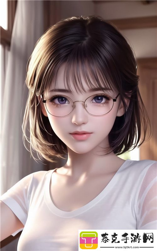 windowschannel视频如何提升你的windows操作效率