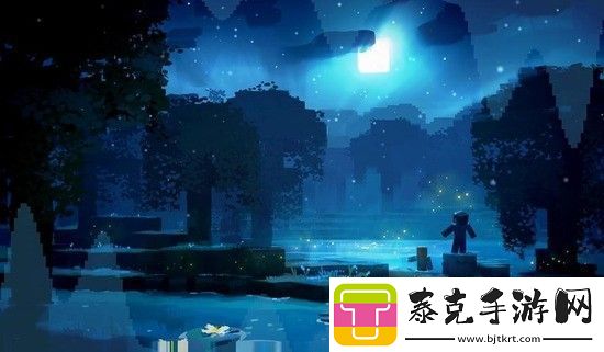 我的世界下界合金怎么获得