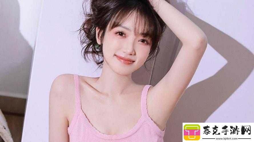 久久国产伦子伦精品之独特魅力呈现