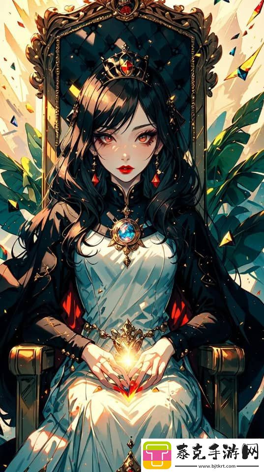 麻花星空无限传媒有限公司如何通过创新服务满足不同客户需求
