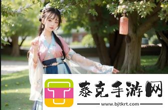 51吃瓜台北娜娜第14季到底带来了哪些全新亮点