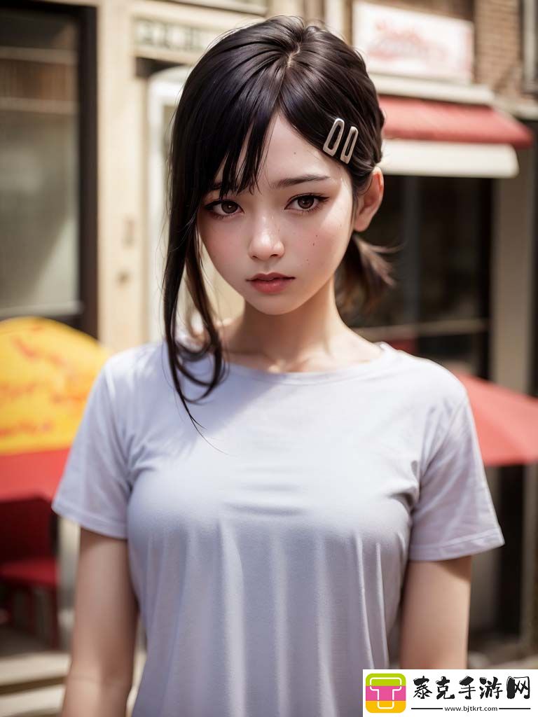 激战2公会作战室