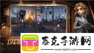 刺客信条奥德赛主线结局的有点突然