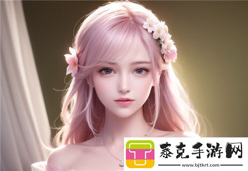 含羞草实验室2023隐藏入口
