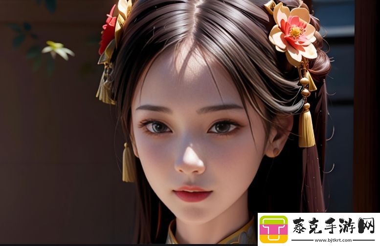 姐姐3之激战后厨第5集剧情深度解析