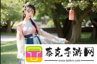 蘑菇视频隐藏路线揭秘