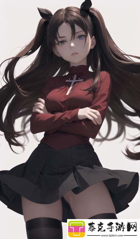 91到底代表什么