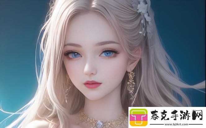 灭火宝贝2精彩不断