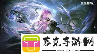 死亡岛2武器推荐——选择最适合你的武器