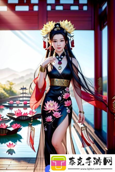 三年片免费观看了