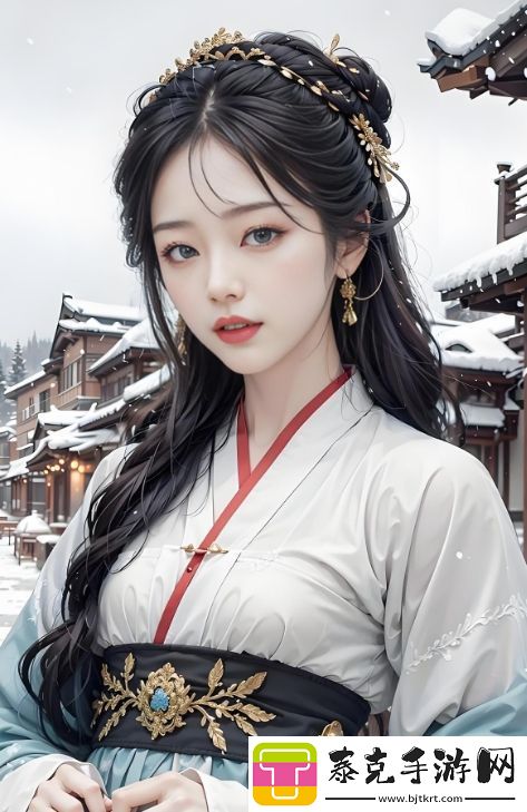 你是否也曾在爱情和亲情的交织中经历过挣扎