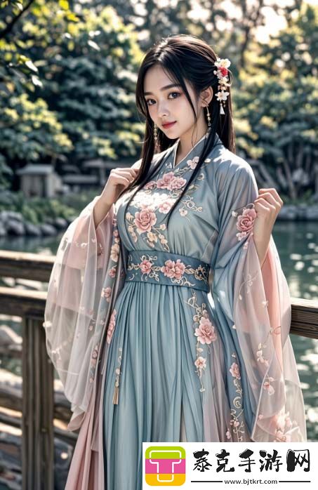 如何重写一个带有姐姐的亲切呼唤的中文汉字长标题