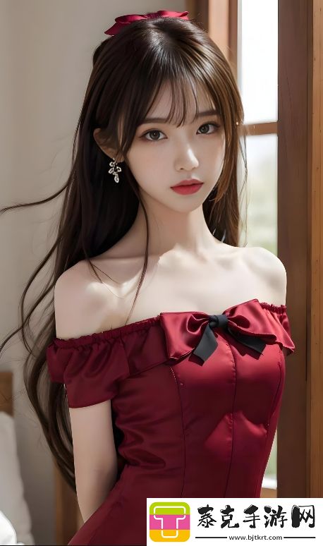 91在线**精品秘