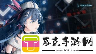 僵尸毁灭工程逃生绳怎么做