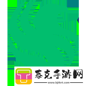 外媒视角