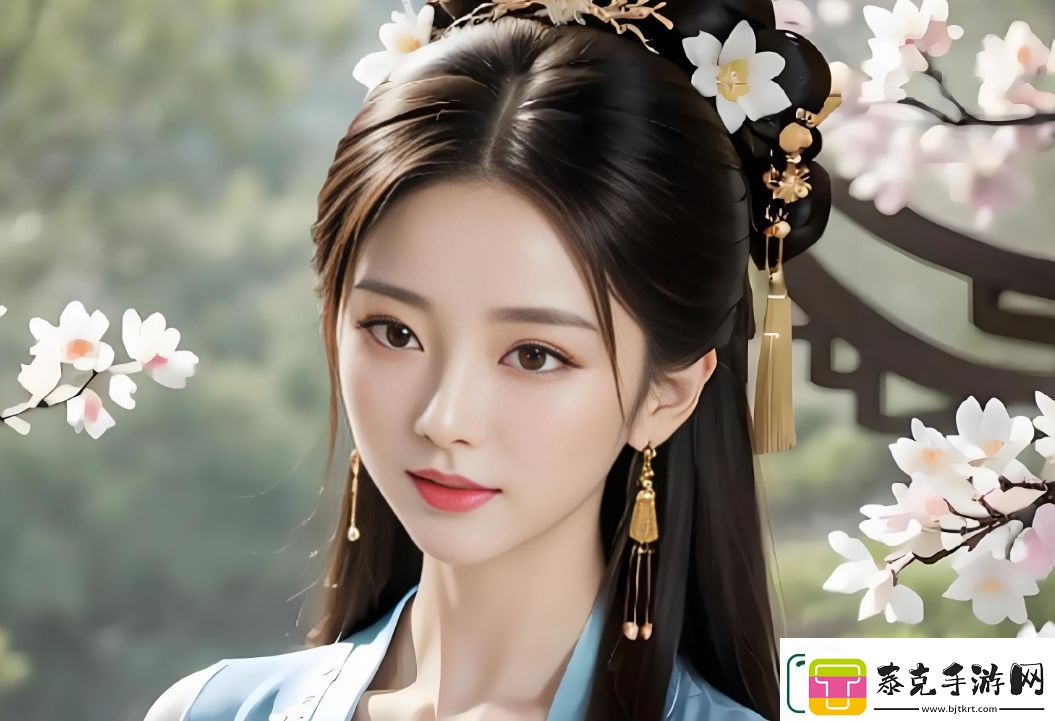 137137大但人文艺术如何融合传统与现代