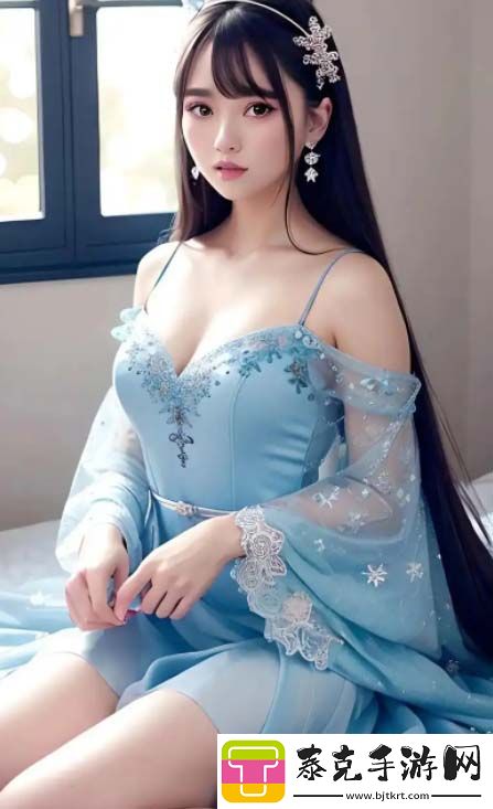国产做受777cos游戏