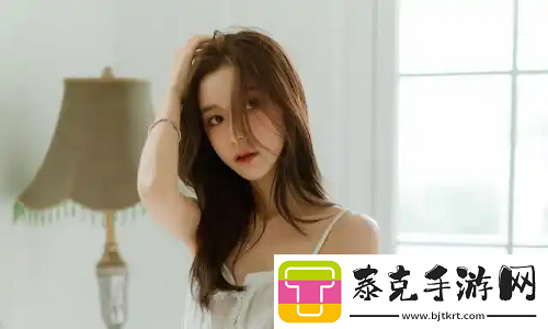 满18岁后进入i3秒站真的可以进入7y7y世界吗