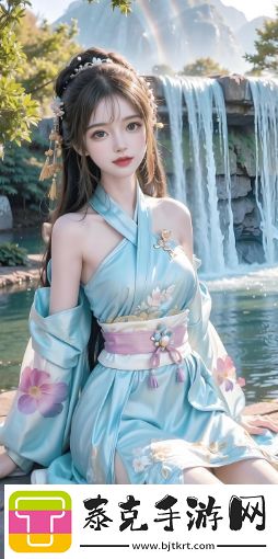 三亚私人高清影院品牌加盟电话