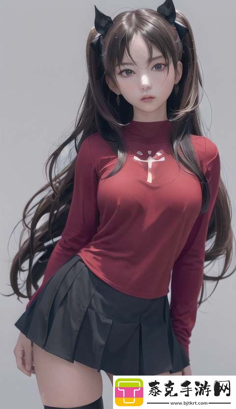 如何选择适合自己的crm系统