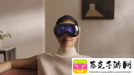 新游潜行