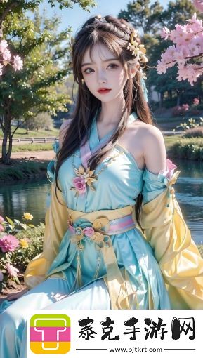 如何在西瓜视频免费观看樱花电影大全