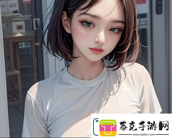 男人吃奶摸下边真的会引发前列腺增生吗