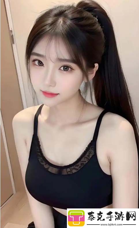 如何免费在线观看成全视频第14集