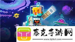 泰拉瑞亚无限魔力怎么做