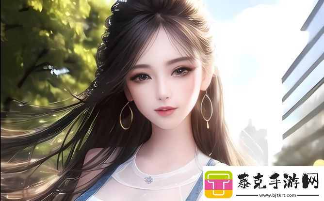 无敌神马影视影院在线