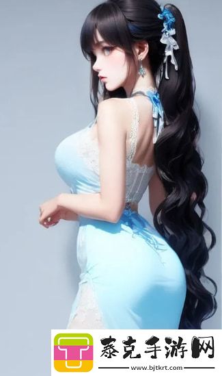 如何在乡村地区观看天美麻花影视免费乡村版