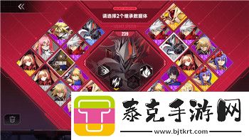 中土世界战争之影填词有什么用啊